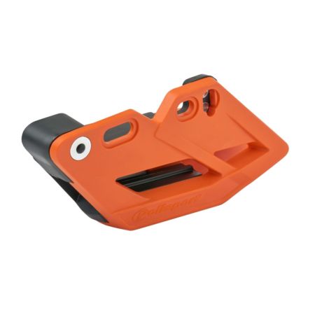 Prowadnica łańcucha POLISPORT KTM EXC 125