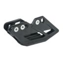 Prowadnica łańcucha POLISPORT KAWASAKI KX 250