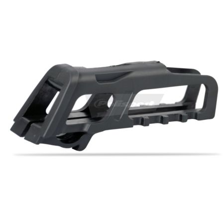 Prowadnica łańcucha POLISPORT HONDA CRF 250