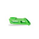 Prowadnica łańcucha POLISPORT KAWASAKI KX 250