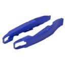 Ochraniacz wahacza POLISPORT FANTIC XE 125