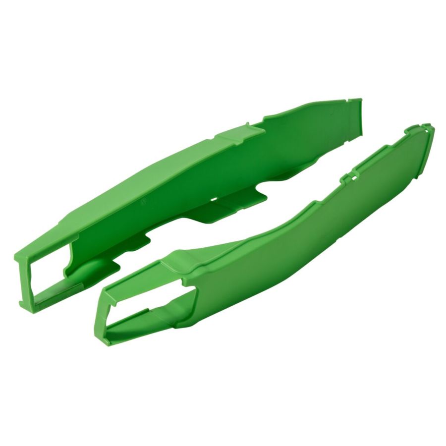 Ochraniacz wahacza POLISPORT KAWASAKI KX 250