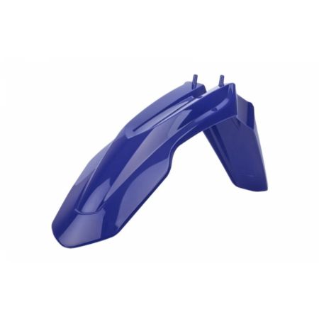 Przedni błotnik POLISPORT SHERCO SE 1.25
