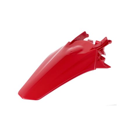 Tylny błotnik POLISPORT GAS GAS EC 250