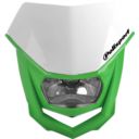 Reflektor POLISPORT