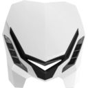 Reflektor POLISPORT