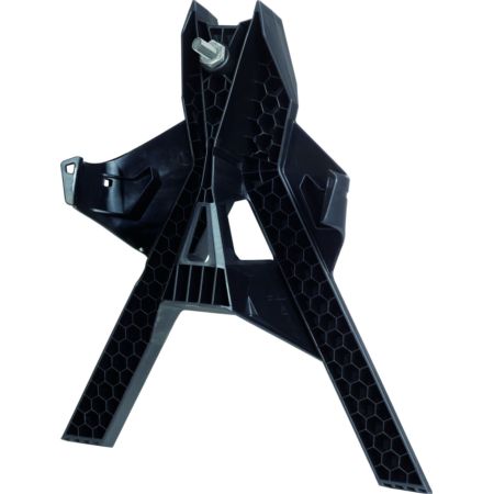 Statyw motocyklowy POLISPORT