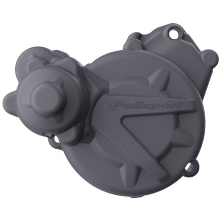 Osłona zapłonu POLISPORT GAS GAS EC 250