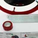 System bezdętkowy tubliss nuetech gen 2 koła 19"