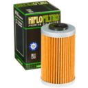 Filtr oleju HF655