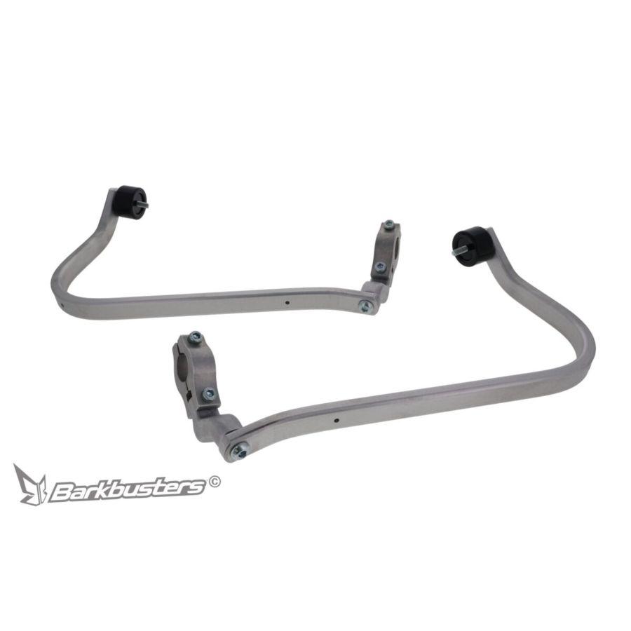 Handbary osłony dłoni BARKBUSTERS bhg-116-00-np