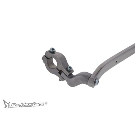 Handbary osłony dłoni BARKBUSTERS bhg-116-00-np