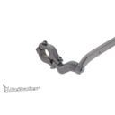 Handbary osłony dłoni BARKBUSTERS bhg-116-00-np