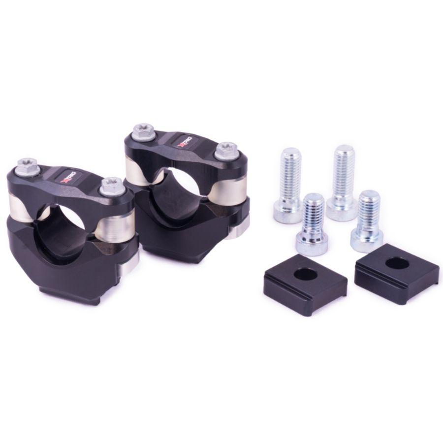 Mocowania kierownicy XTRIG PHDS kierownica 28,6mm