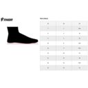 Buty THOR radial black r. 7