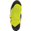 Buty THOR radial black r. 7