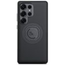 QUAD LOCK mag case na samsung galaxy s25 Ultra
