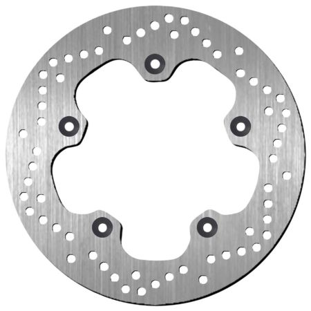 Tarcza hamulcowa SBS HUSQVARNA 701
