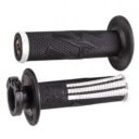 Manetki ODI emig pro v2 lock-on grip zestaw