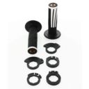 Manetki ODI emig pro v2 lock-on grip zestaw
