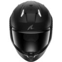 Kask integralny SHARK SKWAL i3 mat dark shadow S