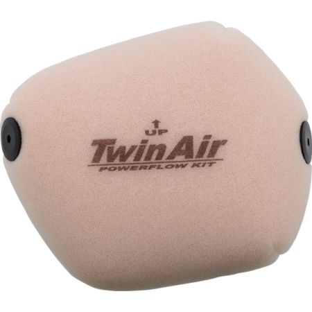 Filtr zapłonu wstecznego TWIN AIR HUSQVARNA FC250
