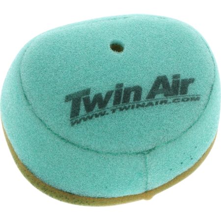 Filtr powietrza naoliwiony TWIN AIR YAMAHA WR250
