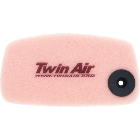 Filtr powietrza TWIN AIR HONDA CRF110
