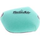 Naoliwiony filtr powietrza TWIN AIR HVA FC250