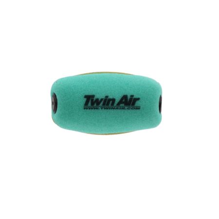 Naoliwiony filtr powietrza TWIN AIR GASGAS MC50