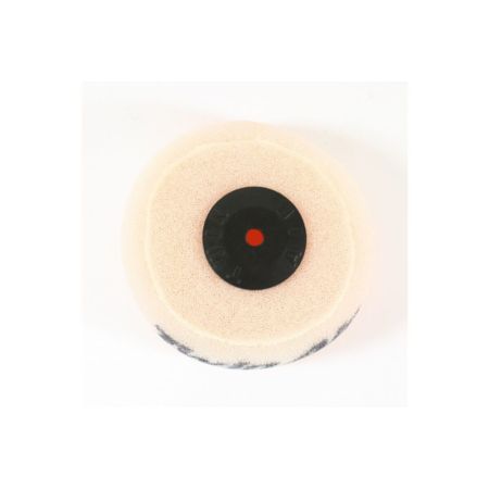 Filtr powietrza TWIN AIR TRS ONE250