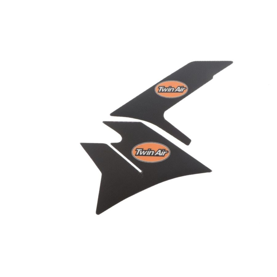 Okleina airboxa TWIN AIR BETA RR125