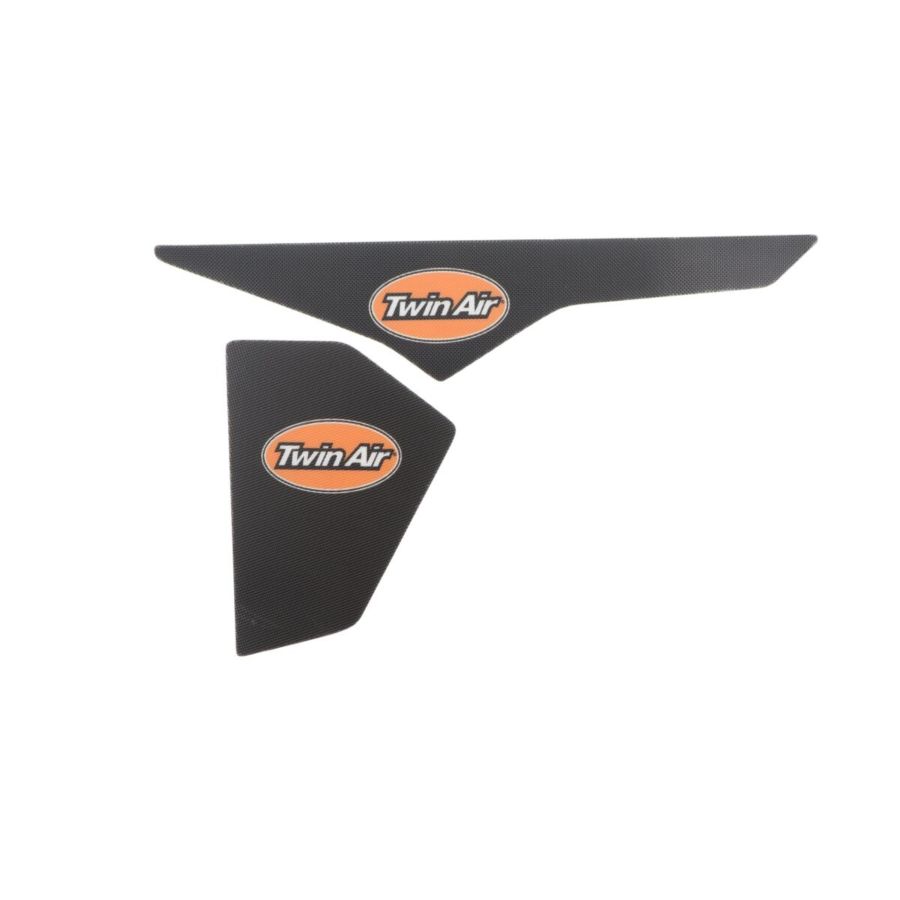 Okleina airboxa TWIN AIR KAWASAKI KX250