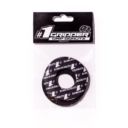 Donut ONEGRIPPER Black