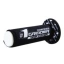 Donut ONEGRIPPER Black