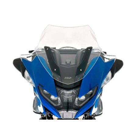 Szyba motocyklowa WRS SPORT BMW R1250RT clear