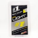 Pokrowiec ONEGRIPPER ( light ) RIB MINI ( light )