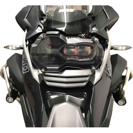 Osłona lampy WRS BMW R1250GS