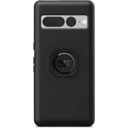 QUAD LOCK mag case Google Pixel 8A
