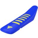 Pokrowiec ONEGRIPPER ribbed MR74 v2 Blue/Neon Yell