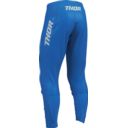 Spodnie THOR RIDEMODE MENACE blue 28