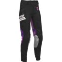 Spodnie damskie THOR LAUNCHMODE BLEACH b/orc 32-34