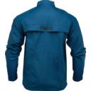 Kurtka THOR PACK storm blue XS