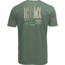 T-shirt THOR SIGNATURE olive S