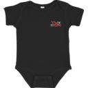 T-shirt dziecięcy THOR SUPERMINI vantage 0-6 msc