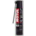 Smar do łańcucha MOTUL chain lube road 400ml