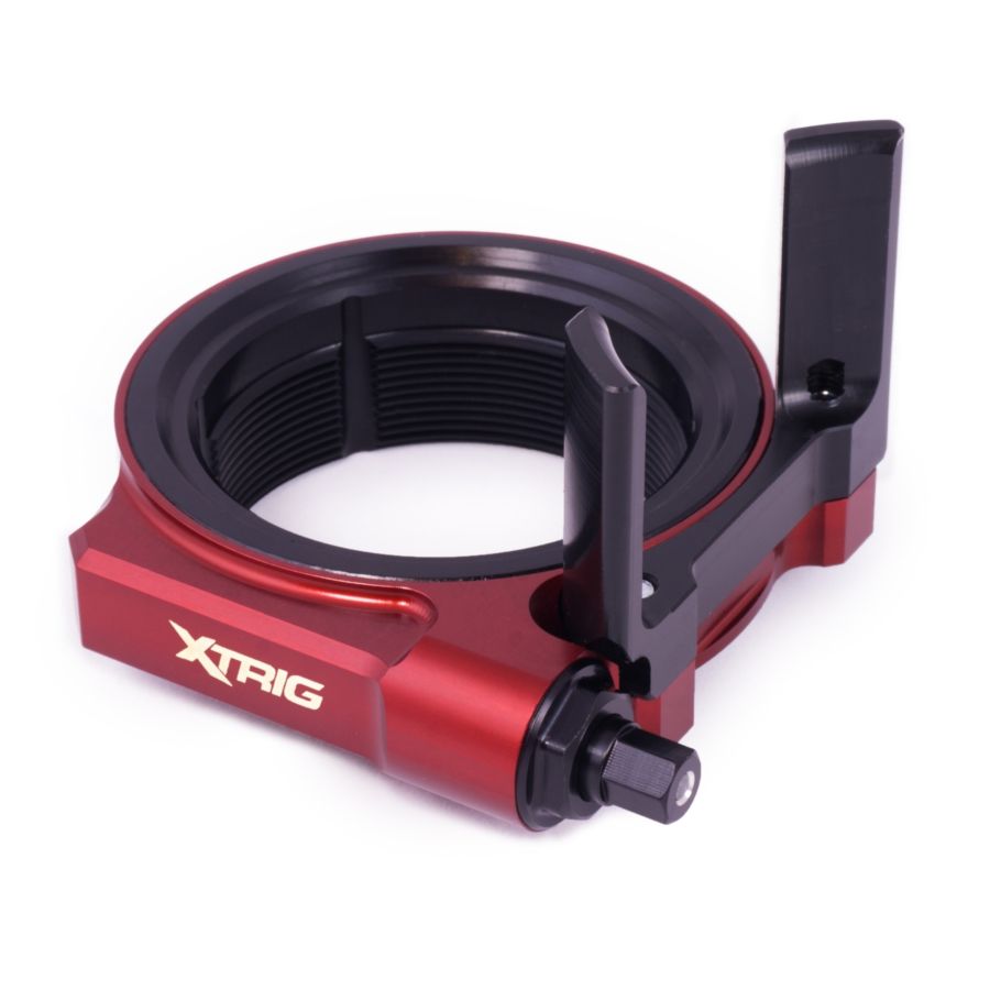 Regulator napięcia wstęp XTRIG crf450r 13-16