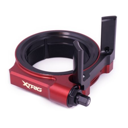 Regulator napięcia wstęp XTRIG crf250r 14-17