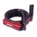 Regulator napięcia wstęp XTRIG crf250r 14-17