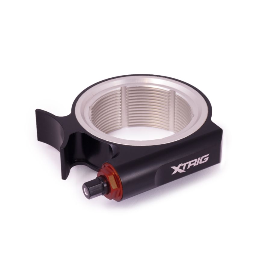 Regulator napięcia wstęp XTRIG KTM/HQV sx/tc